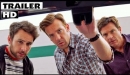 Cmo Acabar Sin Tu Jefe 2 Trailer 2014 Espaol