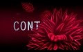 Contagio - Trailer español