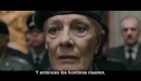 Coriolanus Trailer - Subtitulado Espaol
