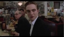 Cosmopolis ~ Trailer Oficial (Subtitulado en Espaol)