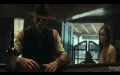 Cowboys & Aliens - Trailer Oficial Subtitulado