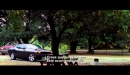 Cuando te encuentre - Trailer subtitulado