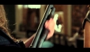 Cuerpos especiales (The heat) - Trailer español