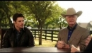 Dallas (2012) - Trailer