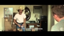 Dallas Buyers Club - Trailer Oficial Subtitulado en Espaol