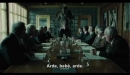 Dark Shadows (Sombras Tenebrosas) - Tráiler subtitulado en español HD