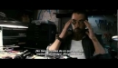 Dead man down (La venganza del hombre muerto) - Trailer subtitulado español