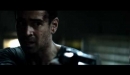 Desafío total (2012)- Trailer español