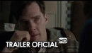 Descifrando Enigma Tráiler en español HD