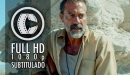 Desierto - Trailer Oficial Subtitulado espa�ol