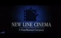 Destino final 5 - Trailer español