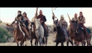 Deuda de honor - Trailer español