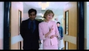 Diana - Trailer final en español (HD)