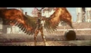 Dioses de Egipto - Trailer espaol (HD)