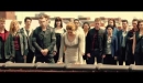 Divergente - Trailer final en español (HD)