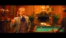 Django desencadenado - Trailer en español