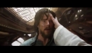 Doctor Strange - Trailer espaol (HD)