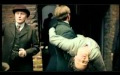 Downton Abbey - ’’Every breath you take’’