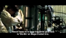 Dredd Trailer Subtitulado