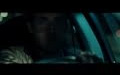 Drive - Subtitulado Espaol