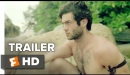 Eden - Trailer HD