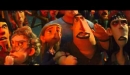 El alucinante mundo de Norman - Trailer en español