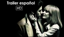 El año más violento - Trailer español