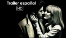 El ao ms violento - Trailer espaol