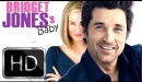El bebé de Bridget Jones - Trailer Español