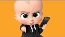 El bebé jefazo -Tráiler en Español