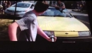 El Camino De Vuelta - Tráiler En Español HD