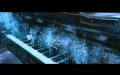 El Cascanueces 3D - Trailer en espaol