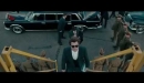 El caso Fischer - Trailer español (HD)