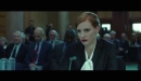 El caso Sloane - Trailer español (HD)