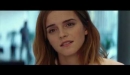 El círculo, Tráiler en Español HD