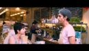 El dictador - Trailer