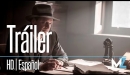 El editor de libros - Tráiler Español HD
