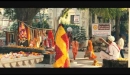 El exótico Hotel Marigold - Trailer español