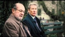 El fraude (Arbitrage) - Trailer