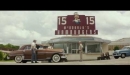El Fundador - Tráiler Español