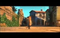 El gato con botas - Trailer español