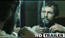El Hombre Más Buscado Trailer 2014 Español