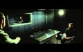 El invitado -  Trailer español