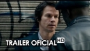 El Jugador - Tráiler oficial en español