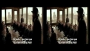 El Llanero Solitario (The Lone Ranger) - Trailer subtitulado