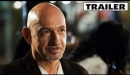 El mdico Trailer 2013 en espaol