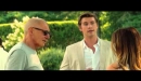 El poder del dinero - Trailer en espaol (HD)