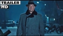 El Puente de los Espías Tráiler Oficial Español