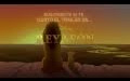El Rey Len 3D ~ Trailer Espaol