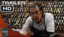 El seor Manglehorn - 2015 - Triler Subtitulado Espaol